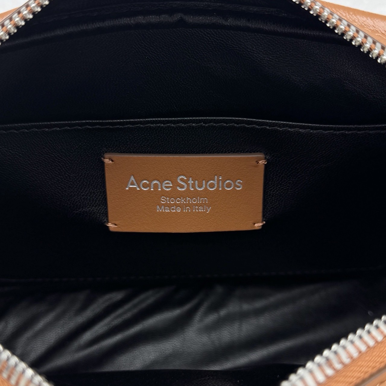 a860f789220f8.jpg