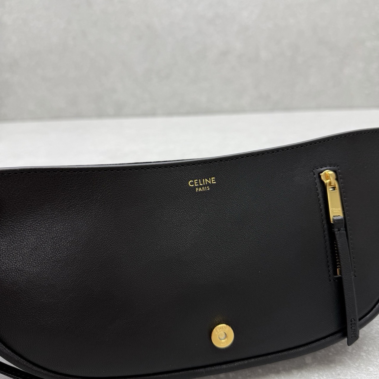 a870d890bd386.jpg
