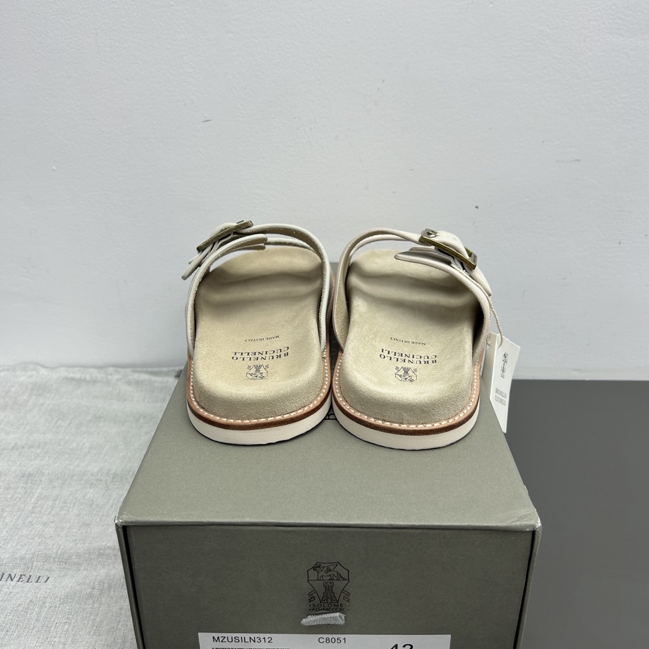 a874f754cf587.jpg