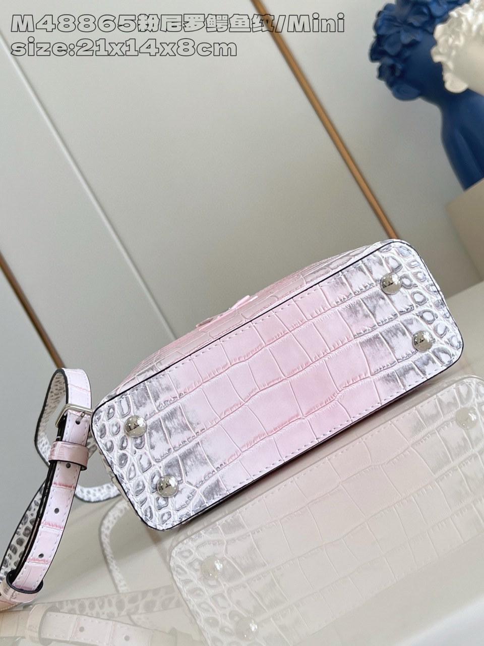 a87fde4780193.jpg