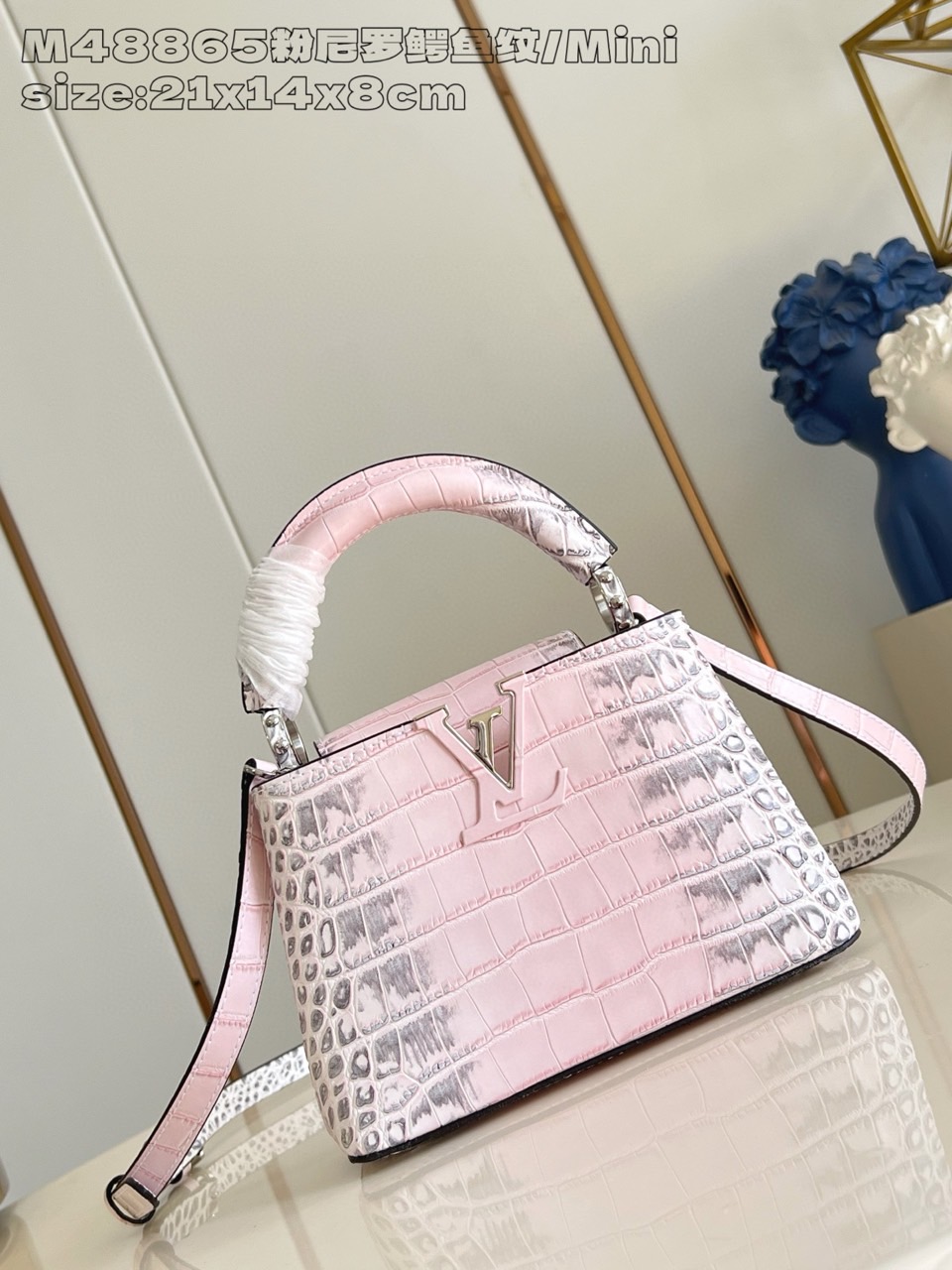 a8c0ec11d9c0e.jpg