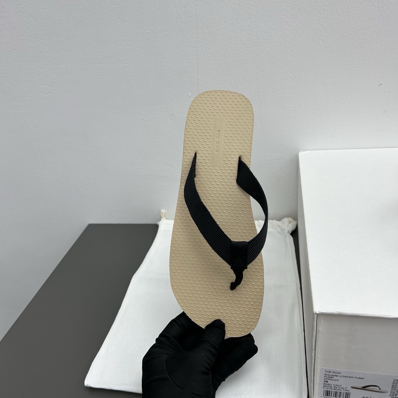 a9217ca788cf1.jpg