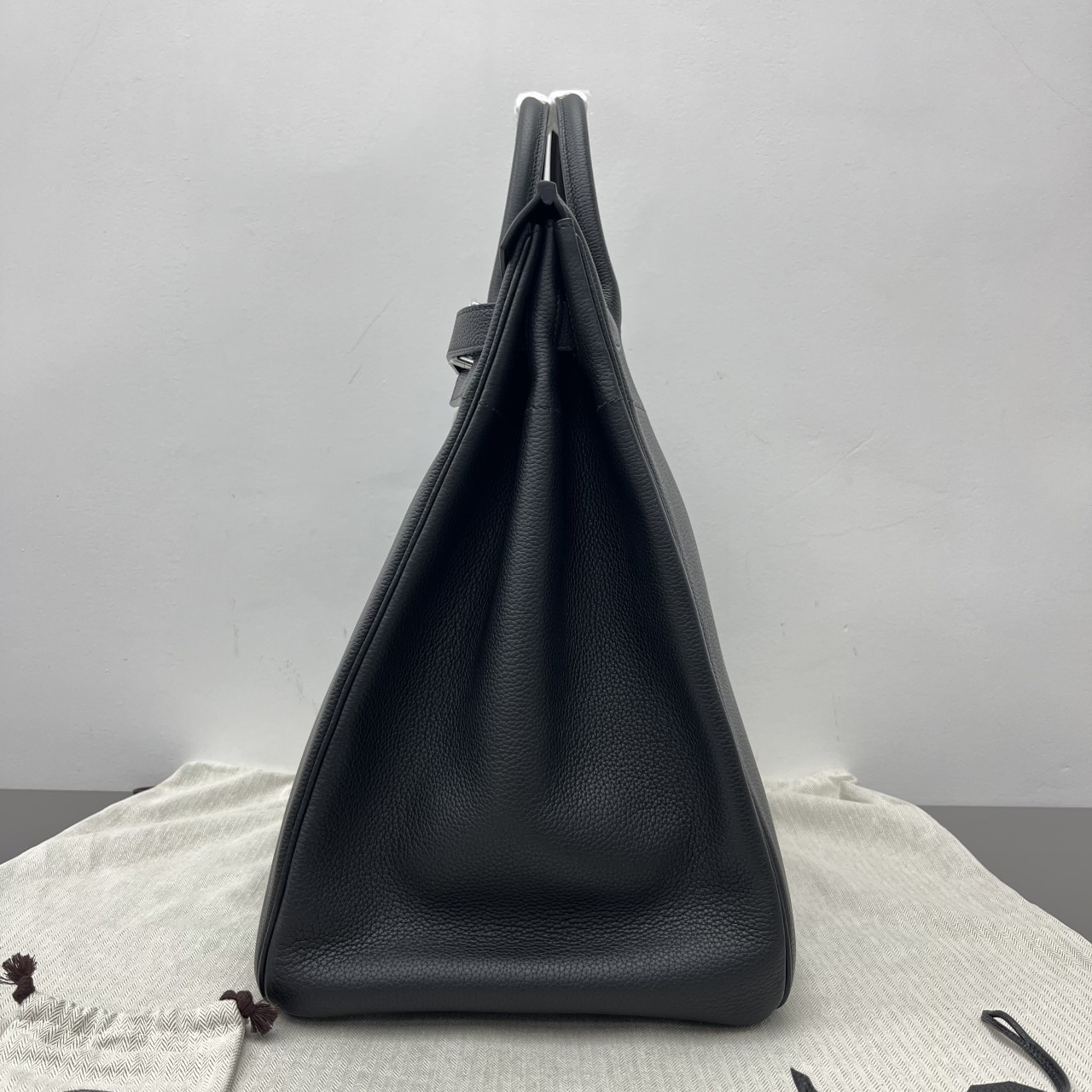 a9f7792d98a48.jpg
