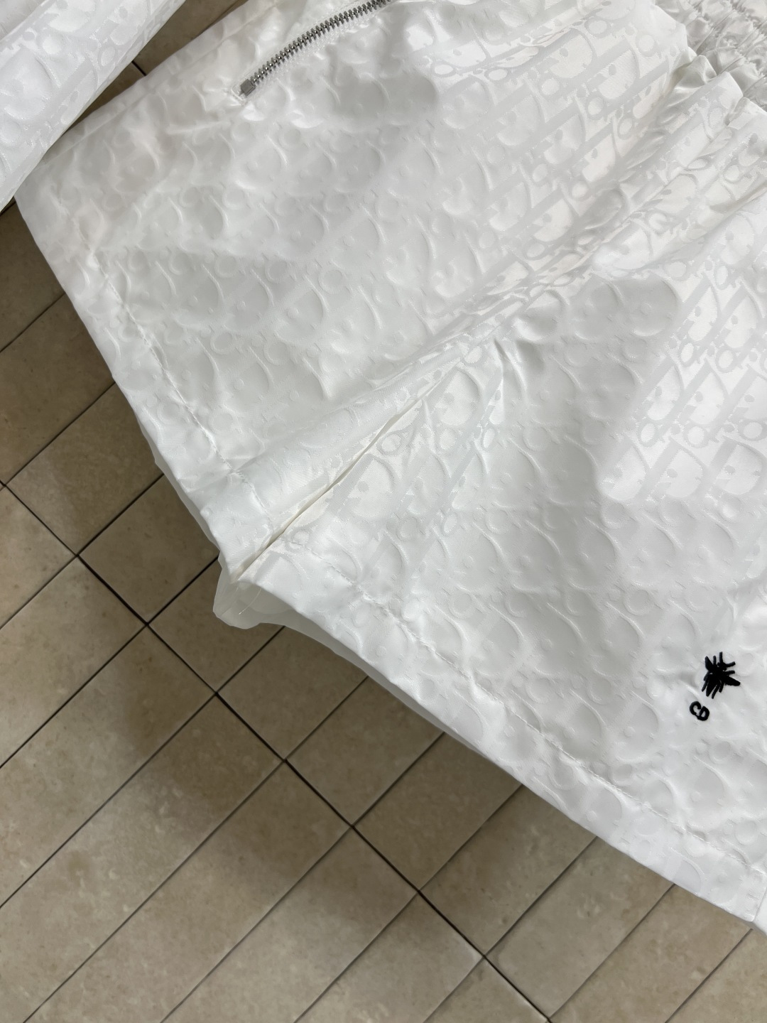 aa440a58fcc9a.jpg