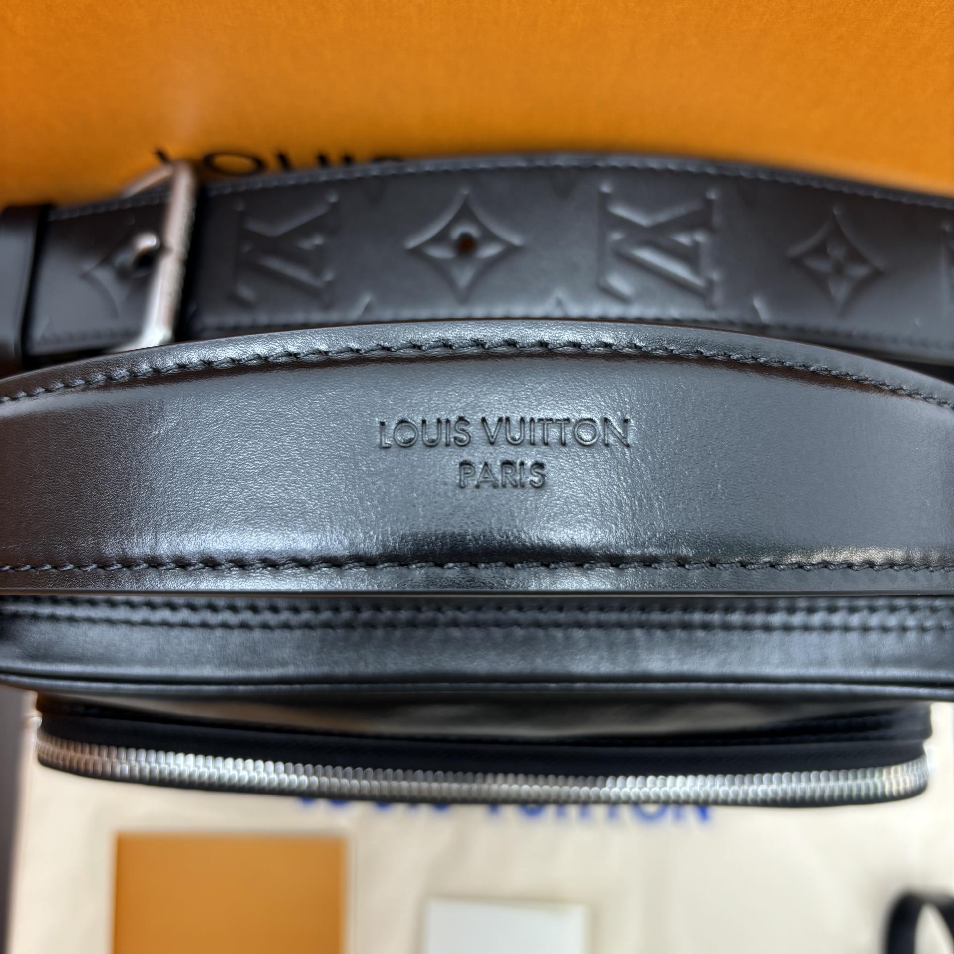 aa5810360ea6b.jpg