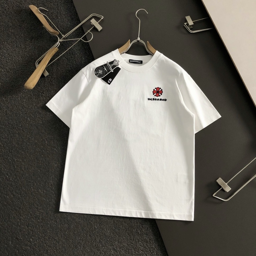 aab7b3fcd2d38.jpg