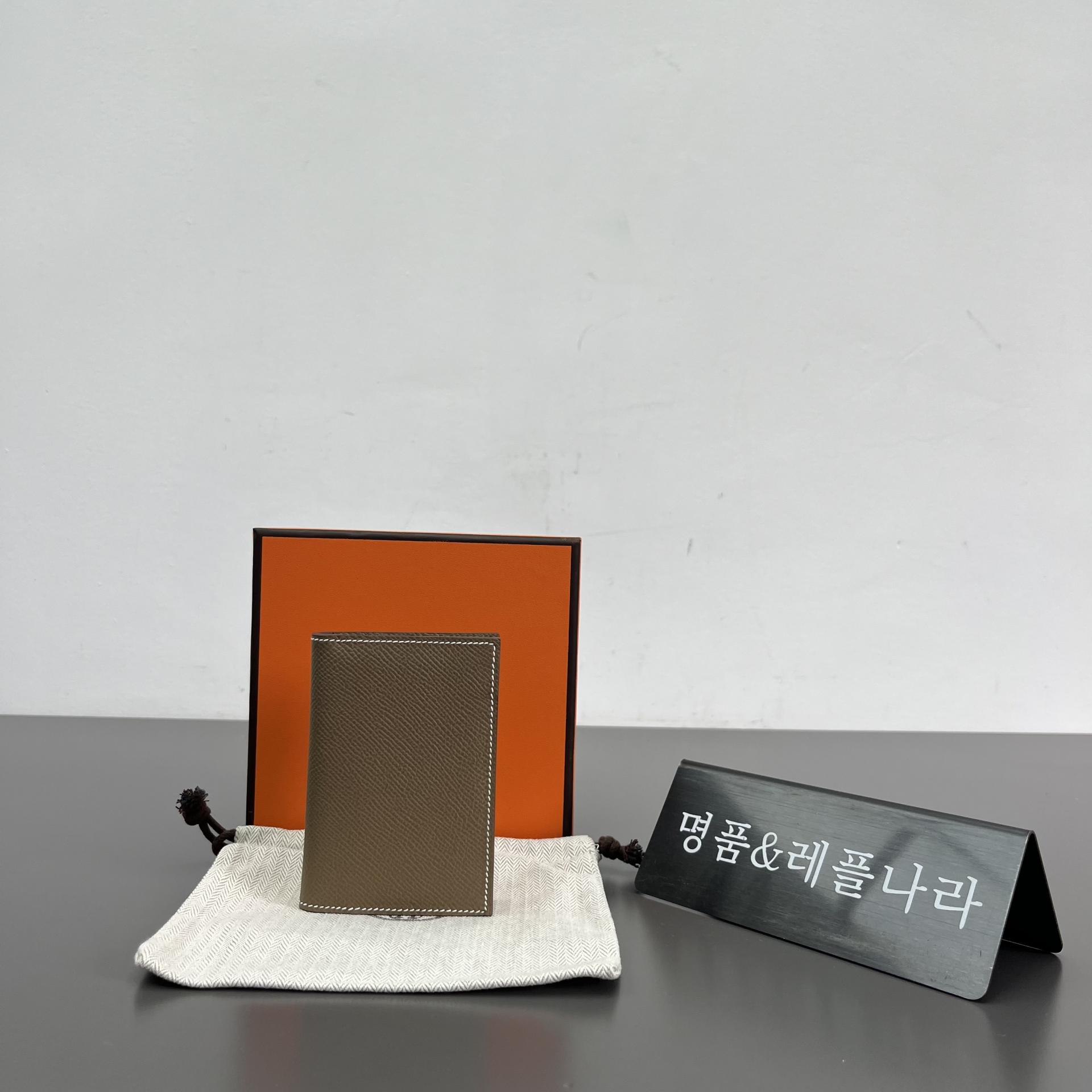 ab344d7be2767.jpg