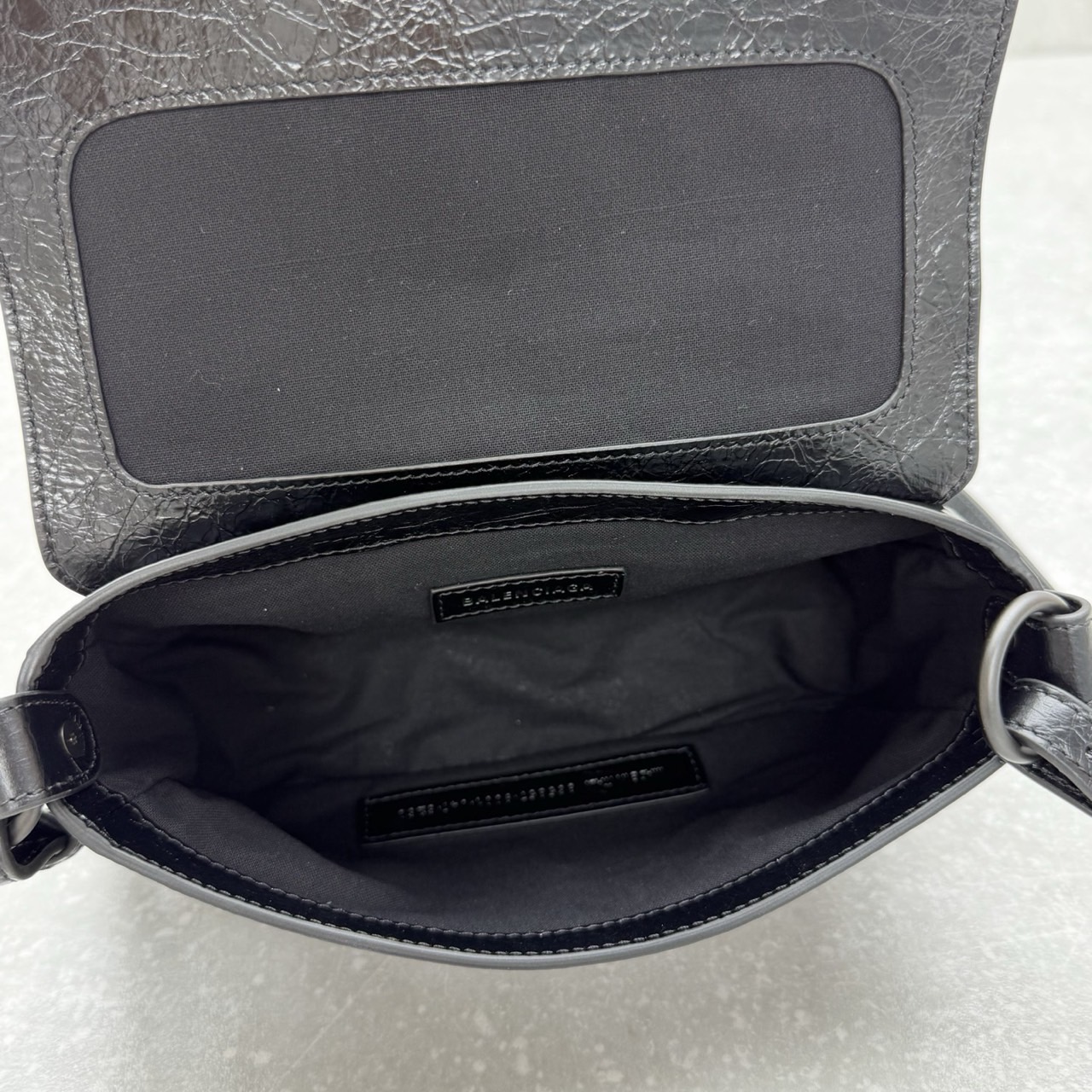 ab851f615d151.jpg