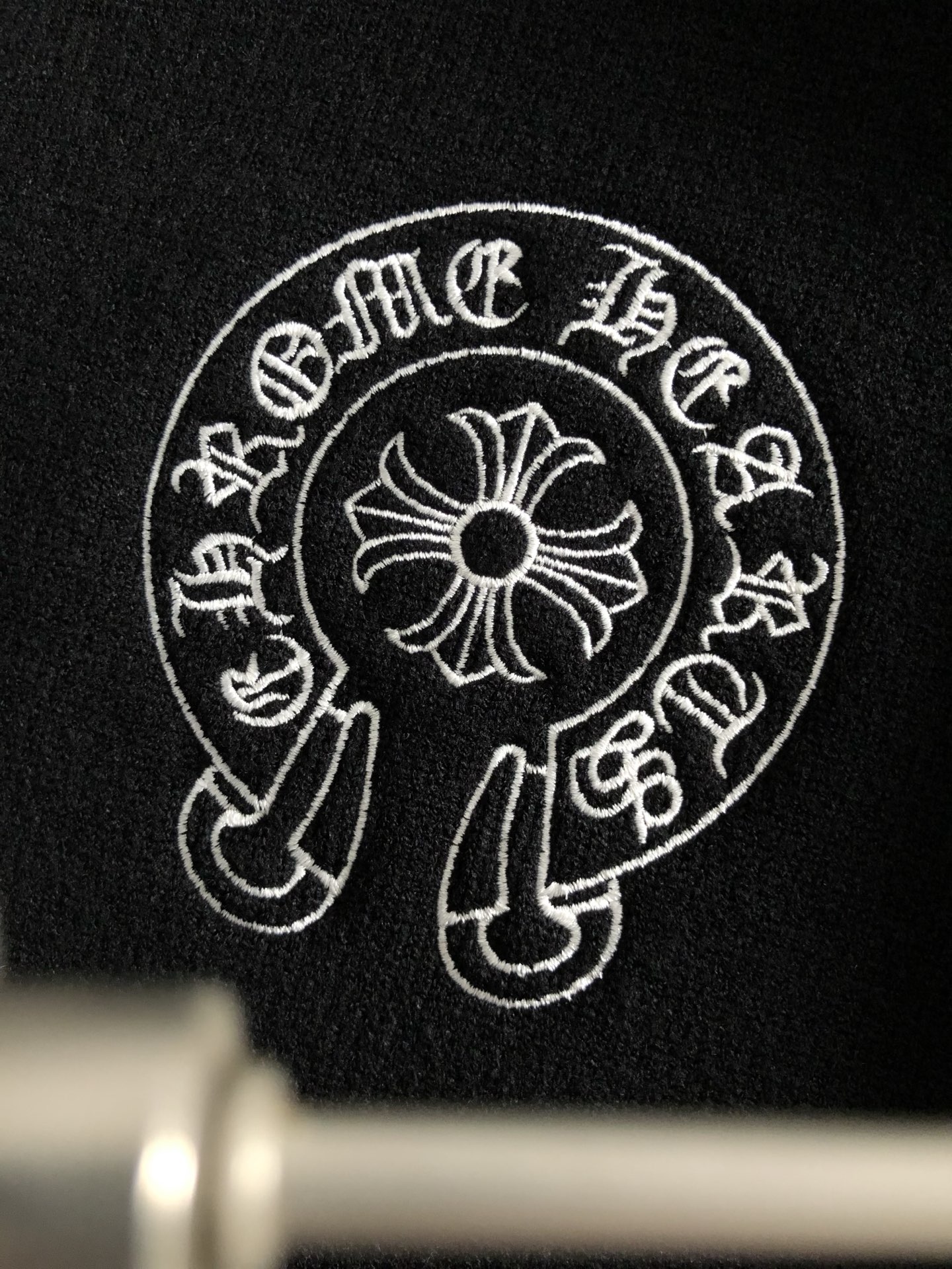 ac1471952ee43.jpg