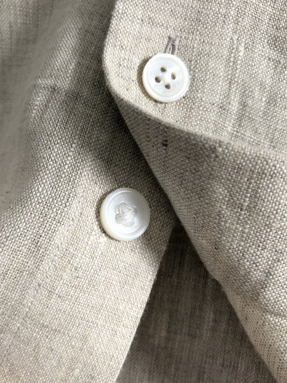 ac25cd252ae68.jpg
