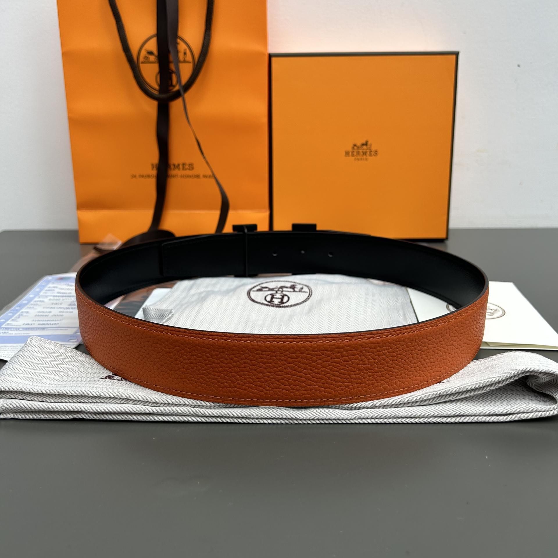 ad4287a3128ca.jpg