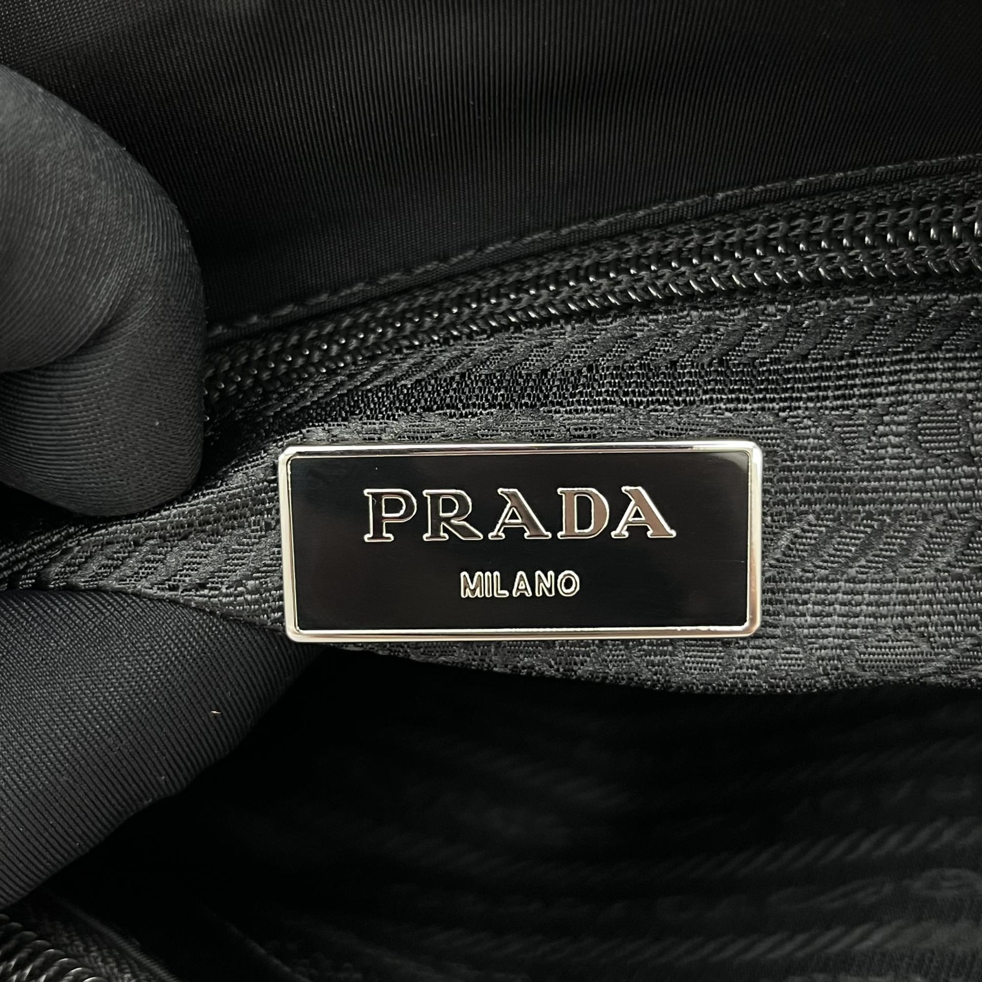 ad4d18f694fba.jpg