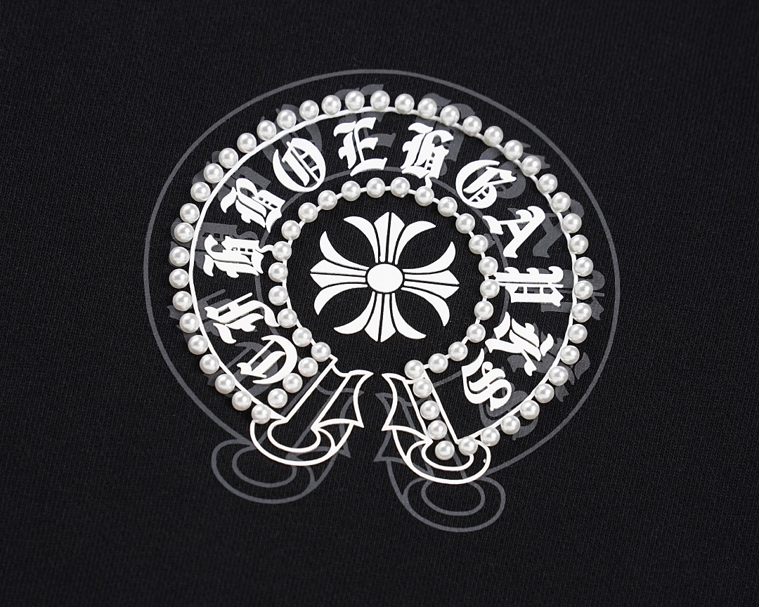 ad53ee6d49583.jpg