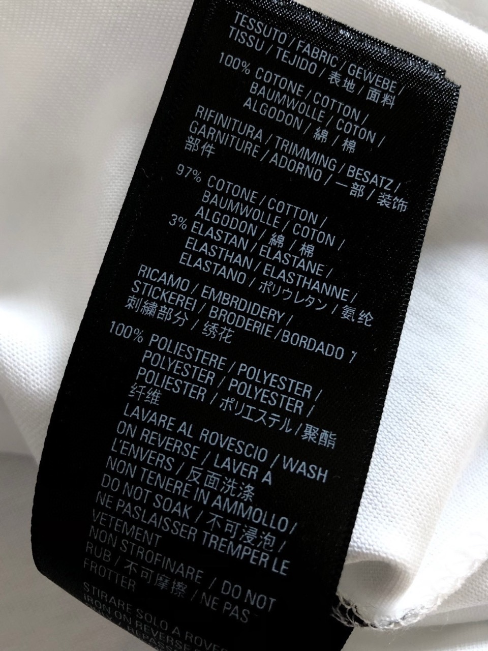 adabf14f62475.jpg