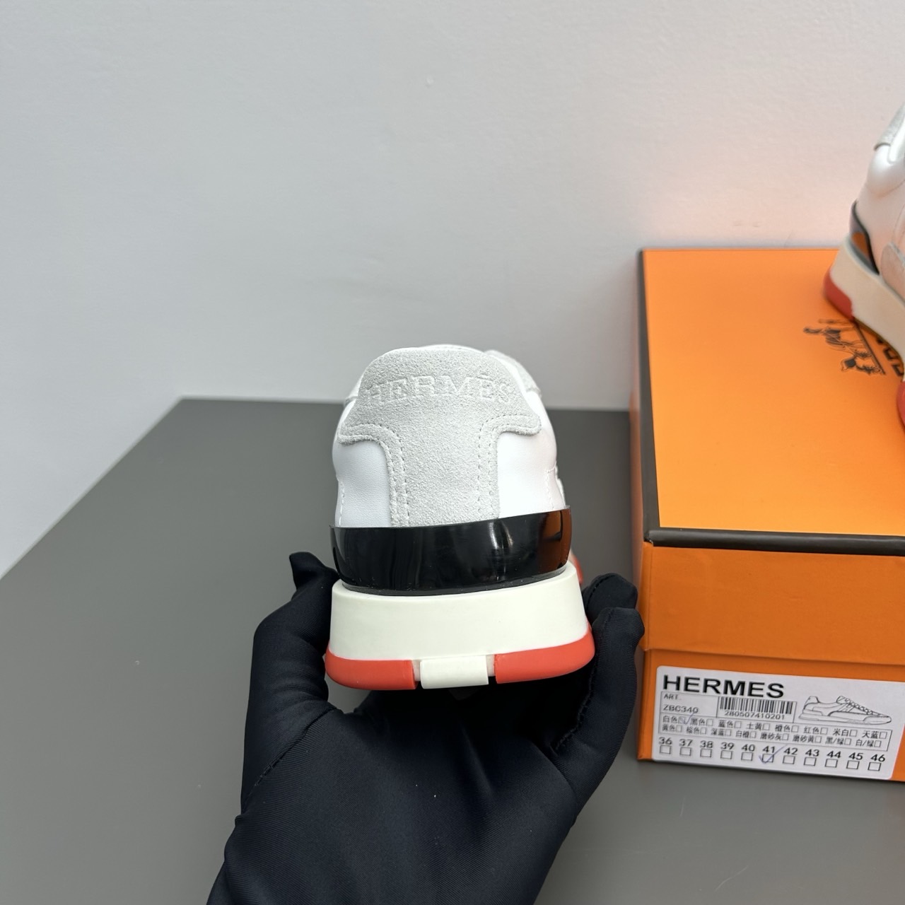 ae3e555a32682.jpg
