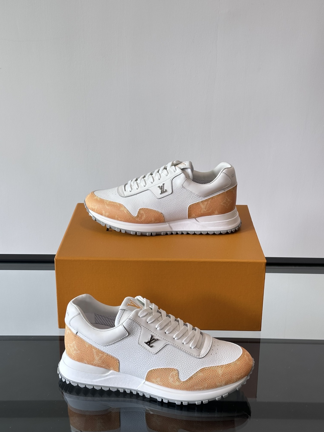 af1150054b67e.jpg
