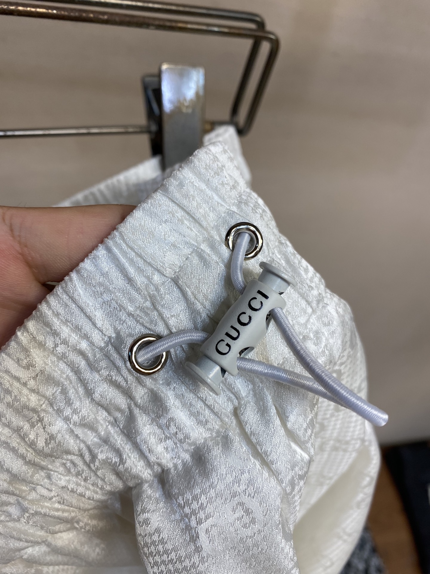 afadcb51eaa4b.jpg