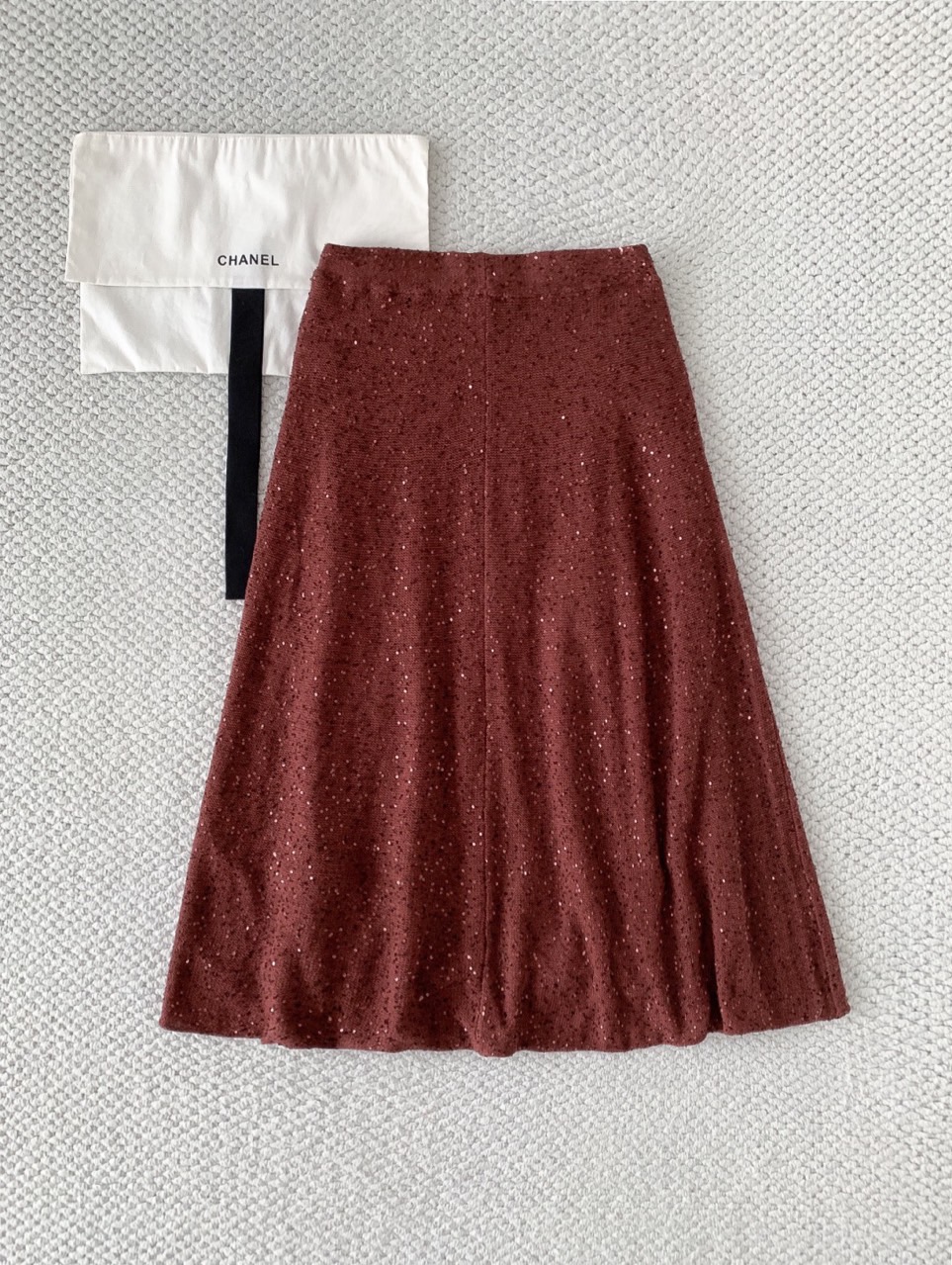 afd9f8cb91518.jpg