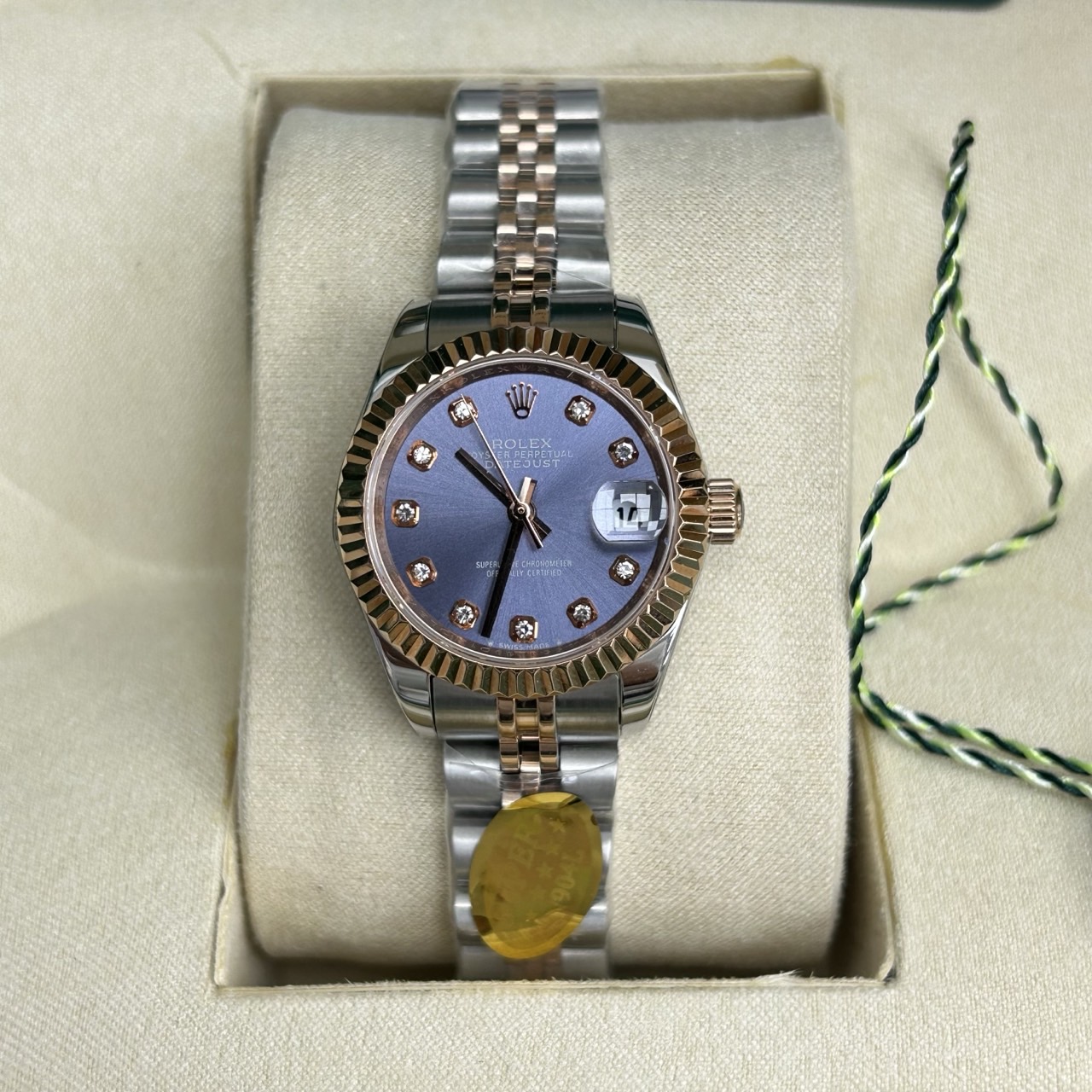 b11596157caad.jpg