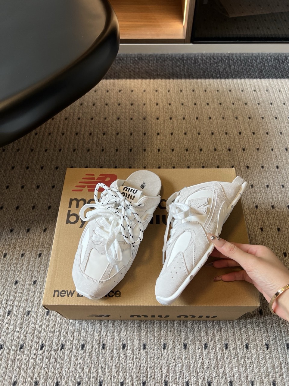 b149aae830700.jpg