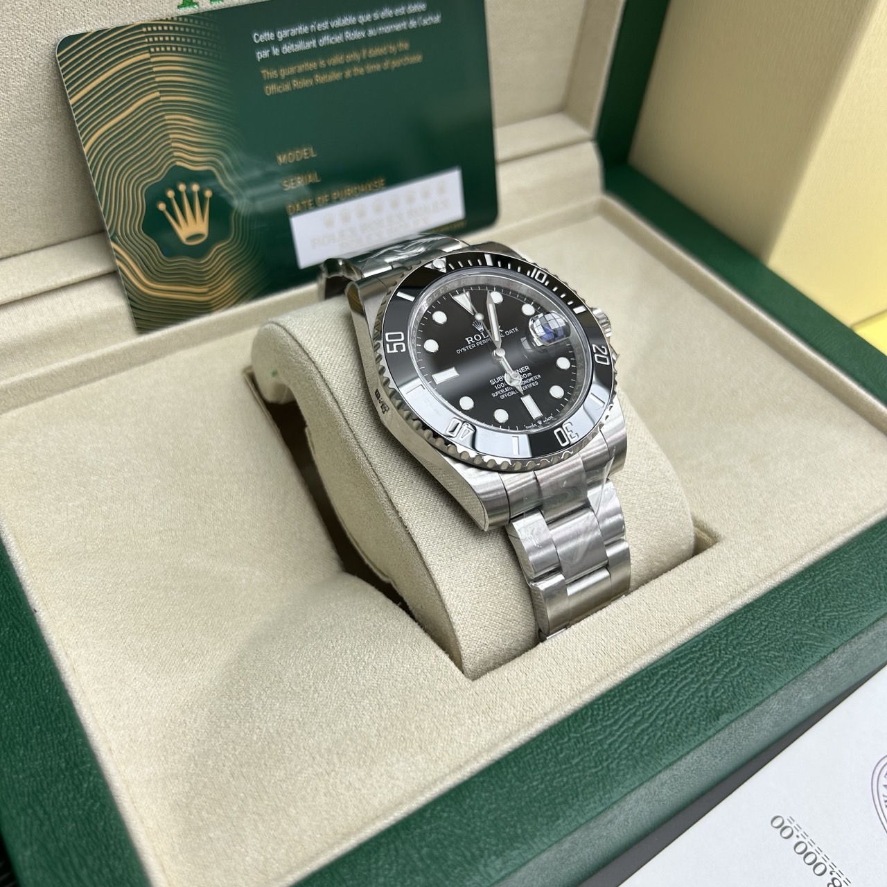 b15860fc91c49.jpg