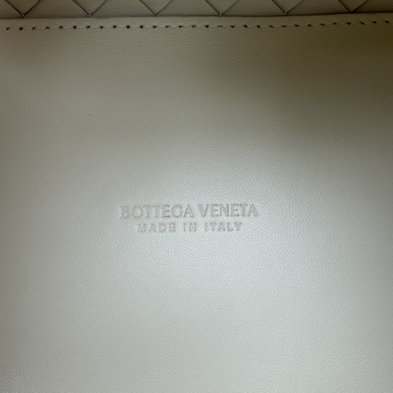 b1f454ed52621.jpg