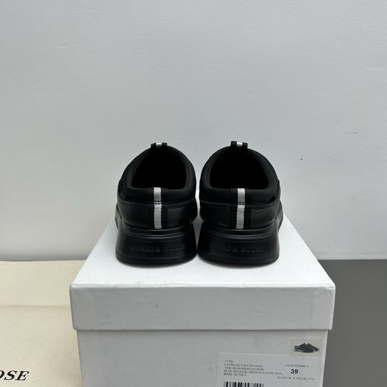 b2077ea3eb1b0.jpg