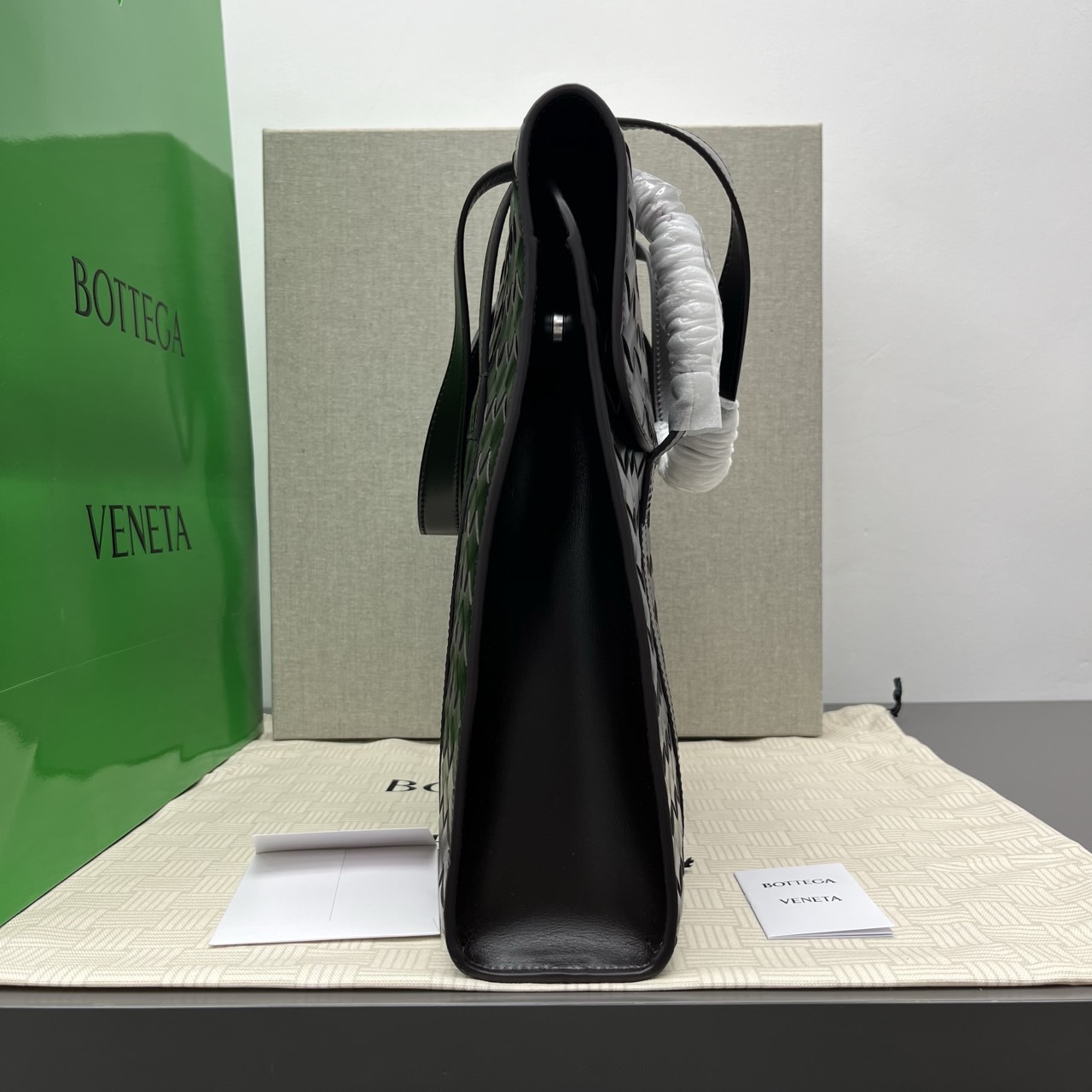 b375deac6245d.jpg