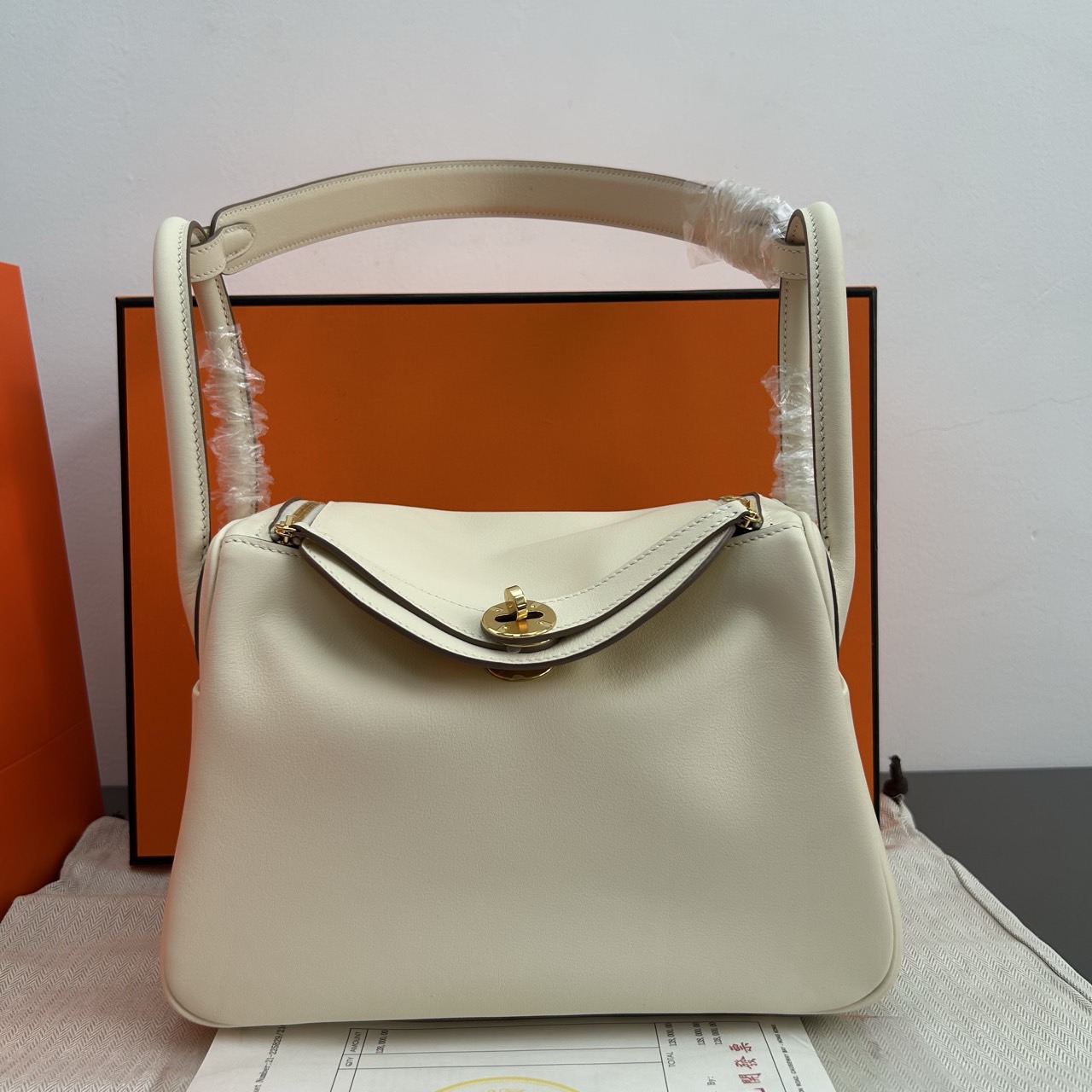 b4a61787e916d.jpg