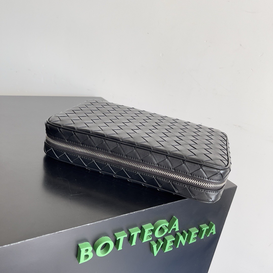 b4b00ac577867.jpg