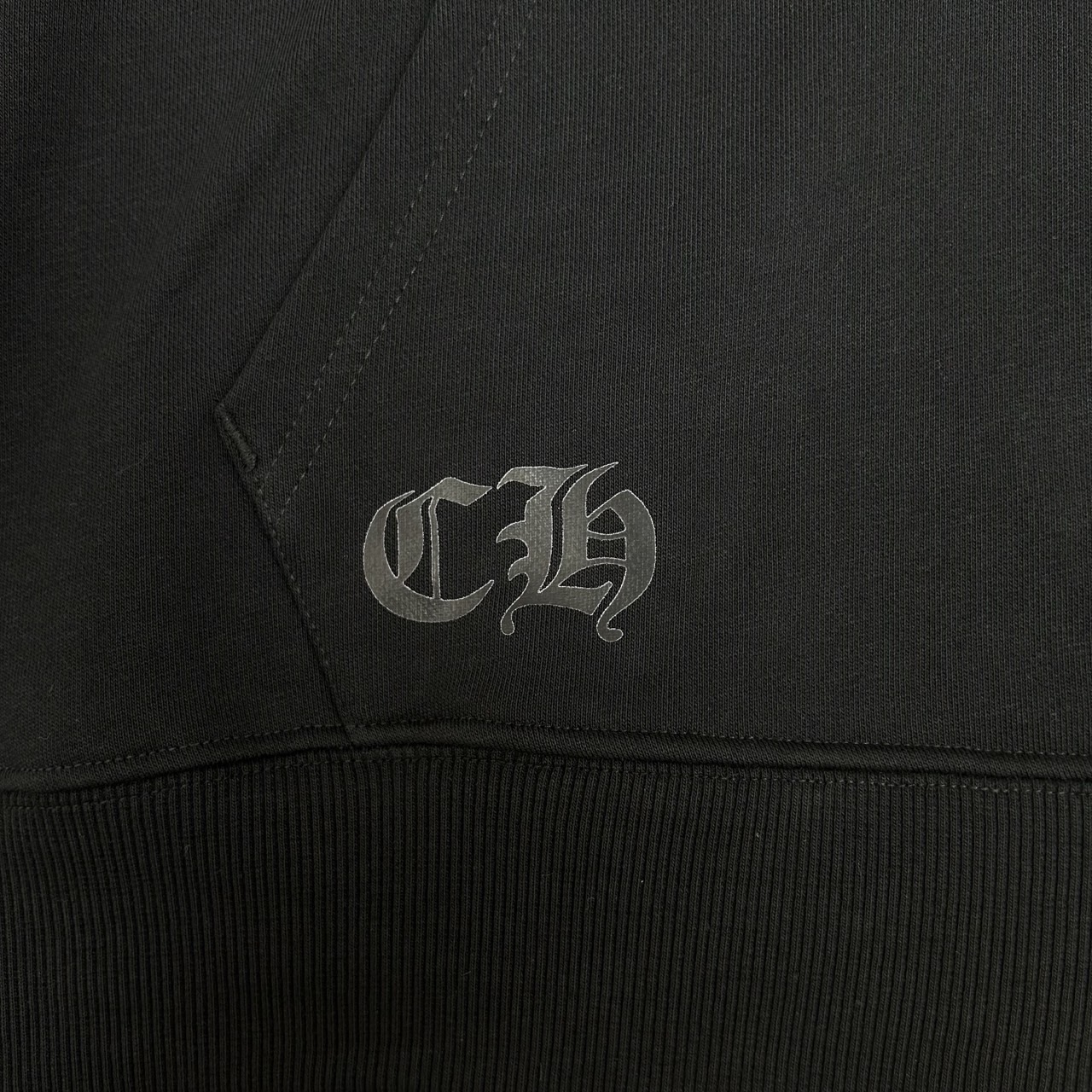 b5d3ec16b05e2.jpg