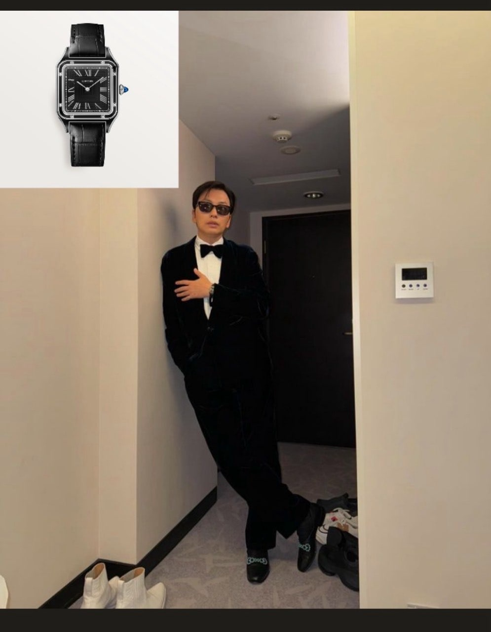 사용자가 올린 이미지