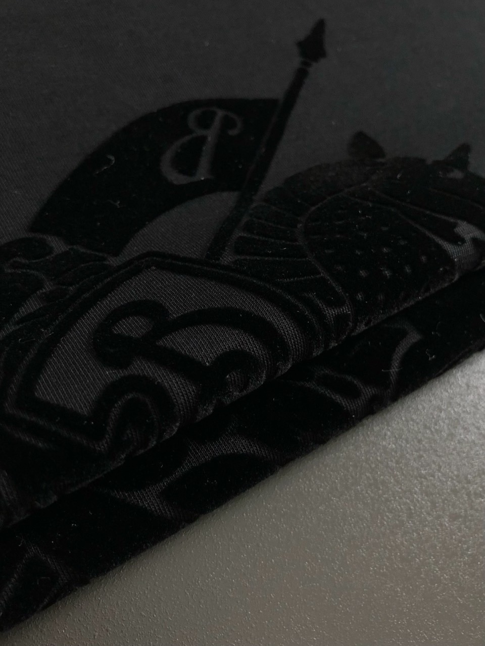 b6bcf03839994.jpg
