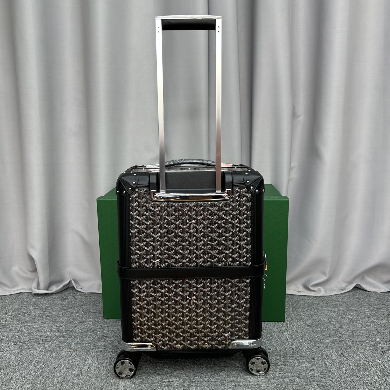 b74dca839350b.jpg