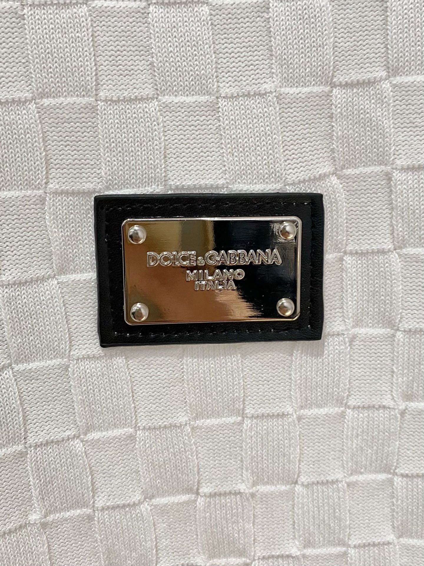 b781e432f90f8.jpg