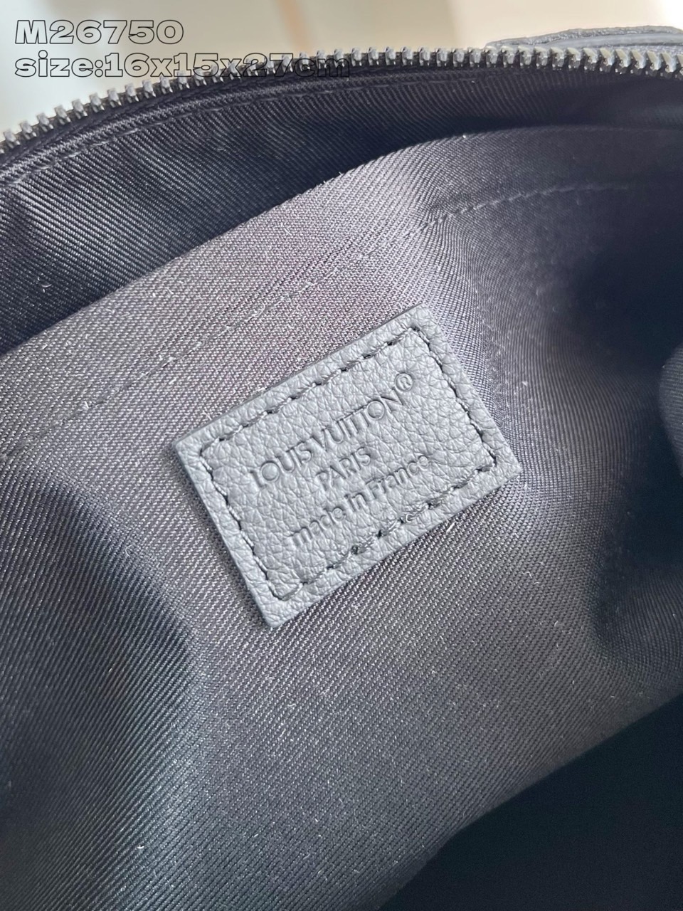 b782c81589787.jpg