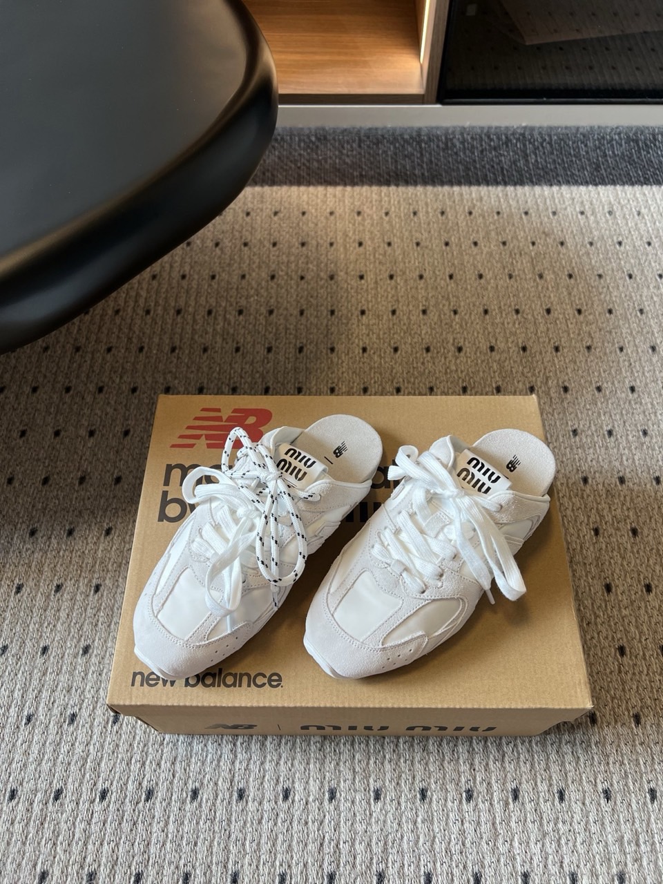 b7866e480b046.jpg