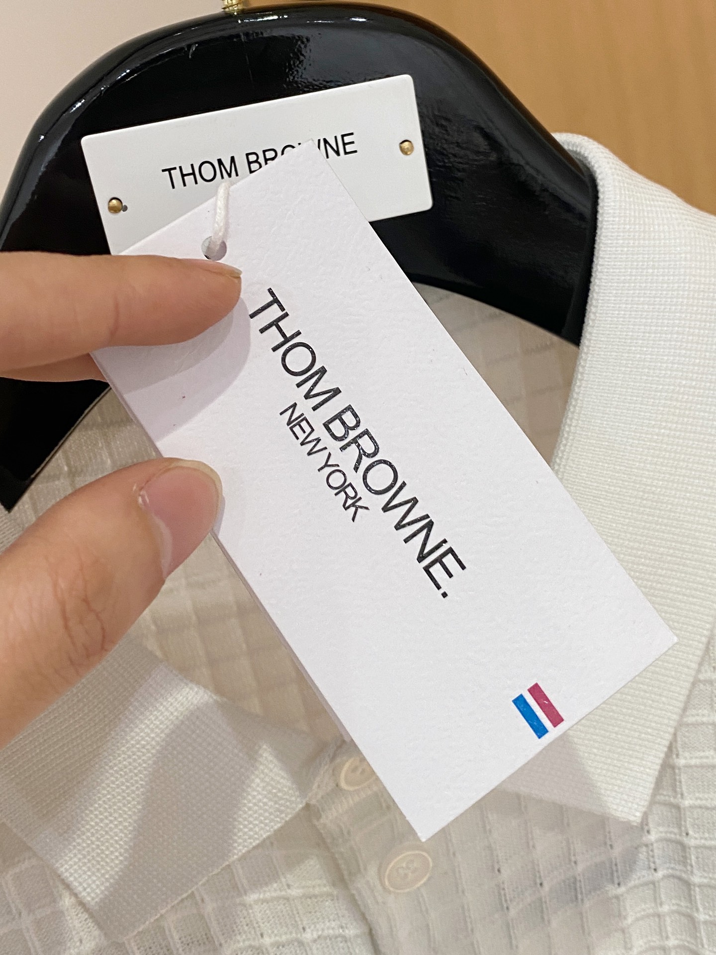 b8427d26d6b08.jpg