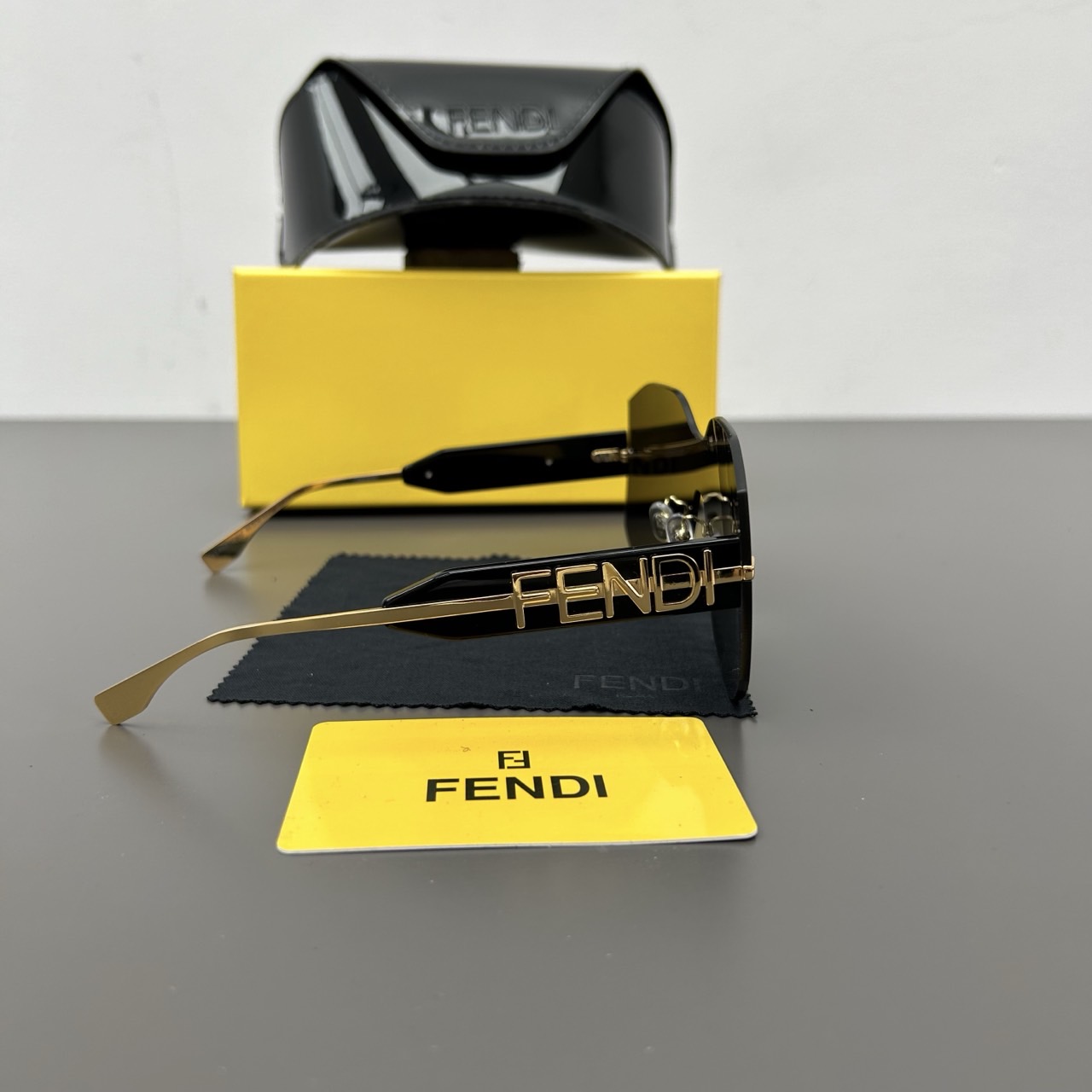 b8f66bcc15169.jpg
