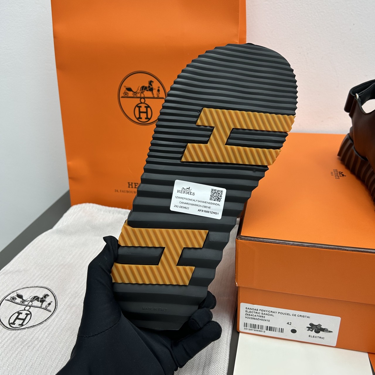b9006fc5f9e0f.jpg