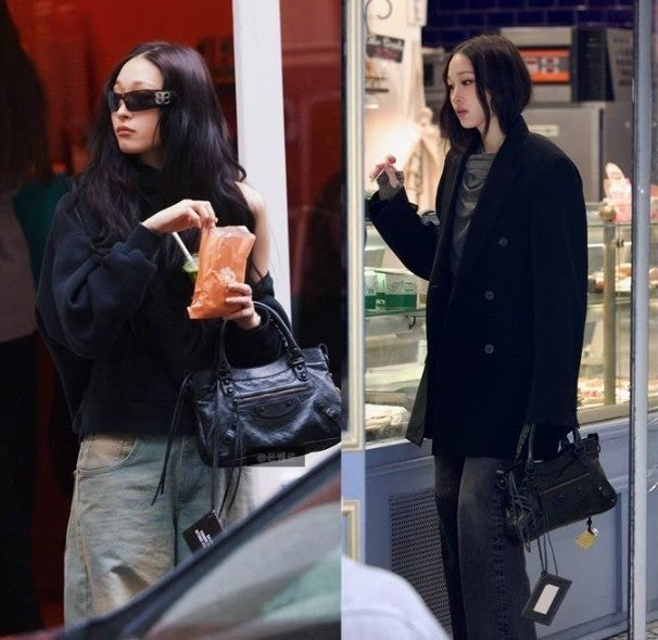 사용자가 올린 이미지