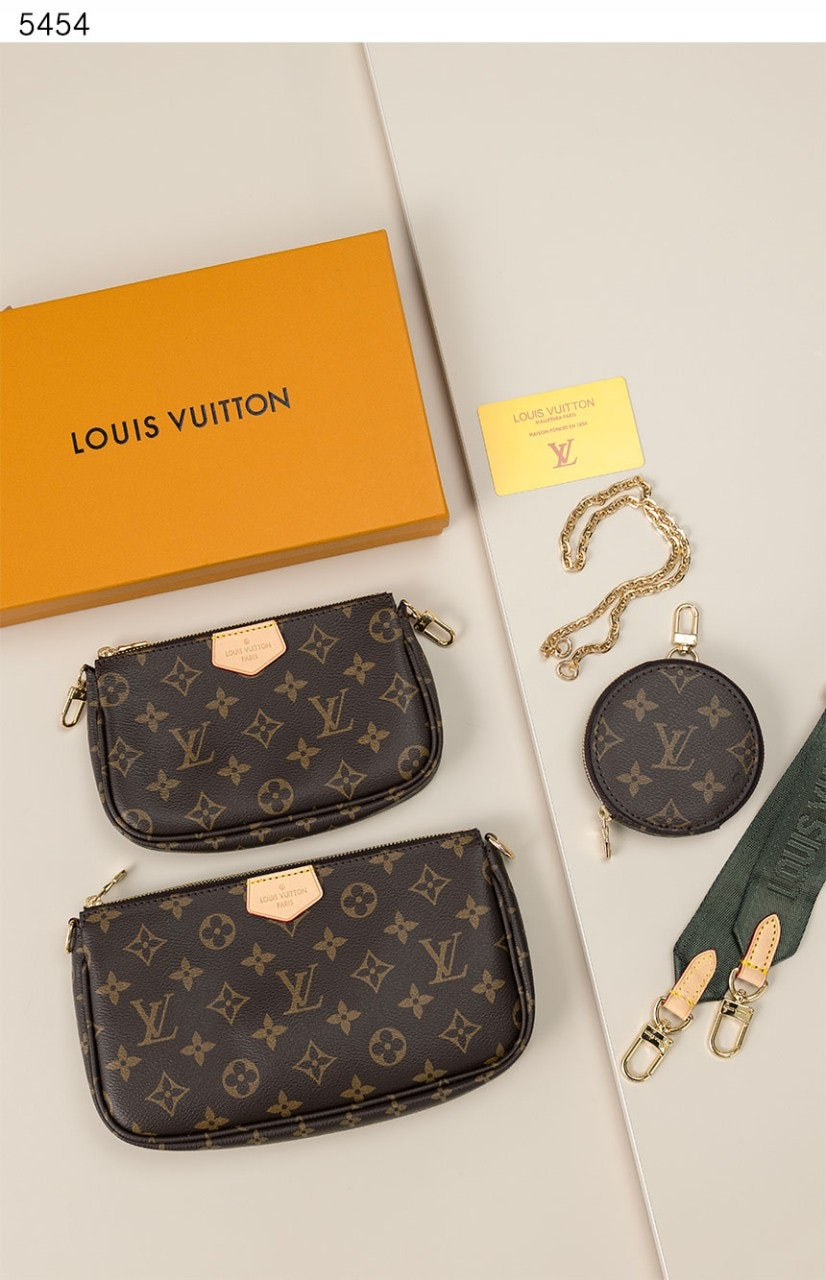 루이비*-가방-국내배송 멀티 포쉐트 악세수아 : 명품나라 미러급 레플리카 사이트 추천 1위 쇼핑몰