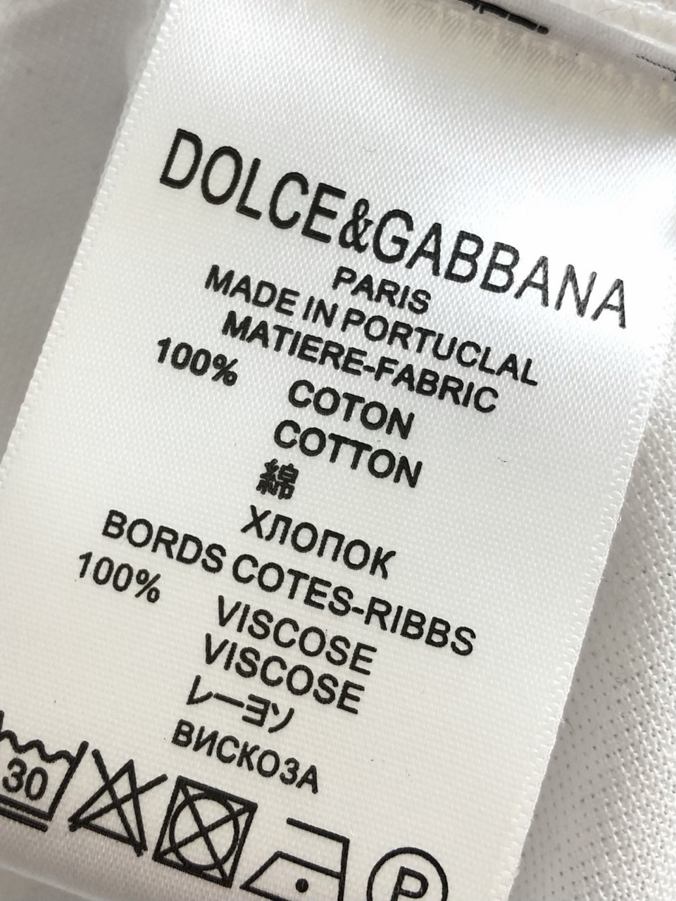 b9dabffb200f2.jpg