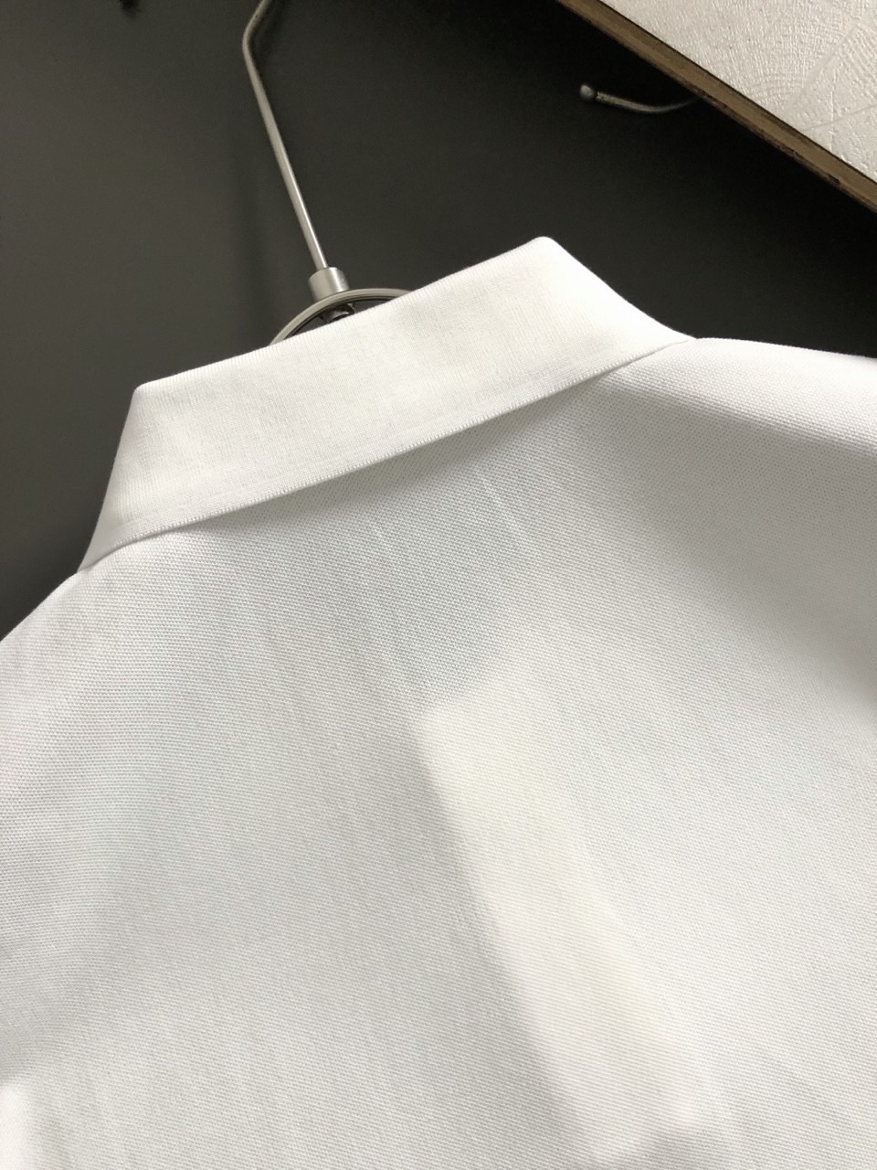 ba4fa750fda2a.jpg