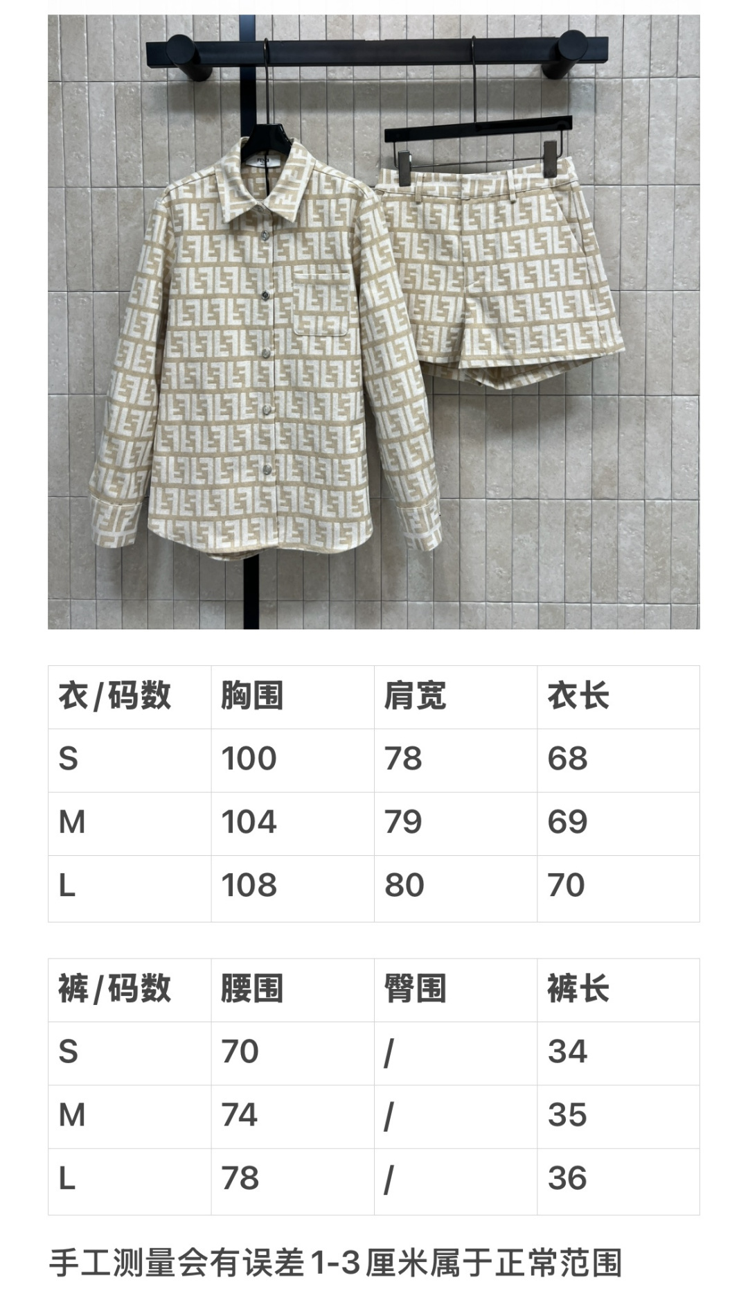 ba840e527c6a1.jpg