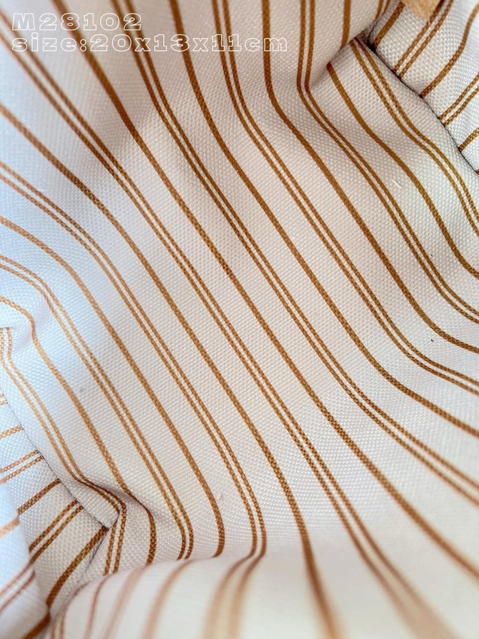 ba9ba6270c2e2.jpg