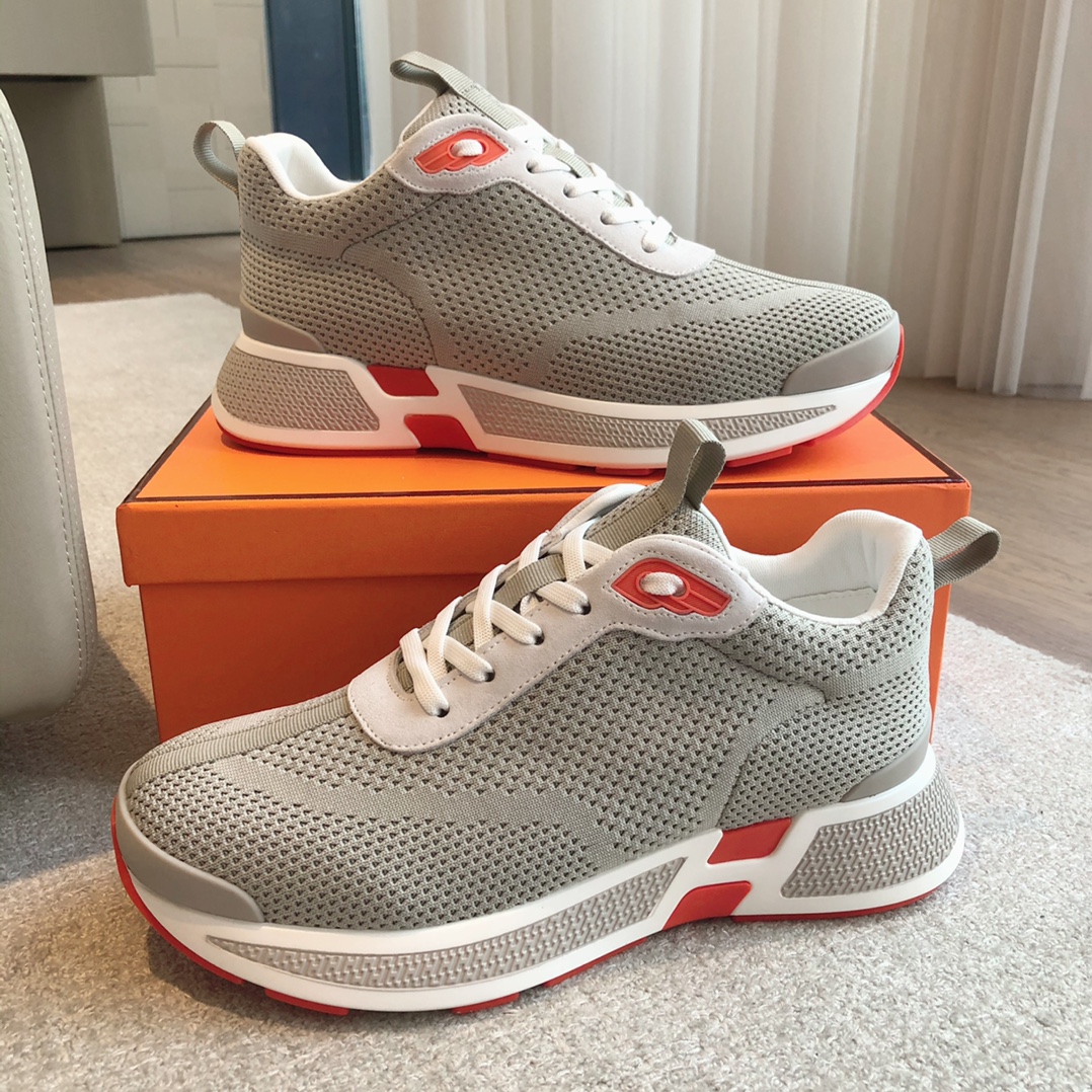 bb074d9ab70a9.jpg