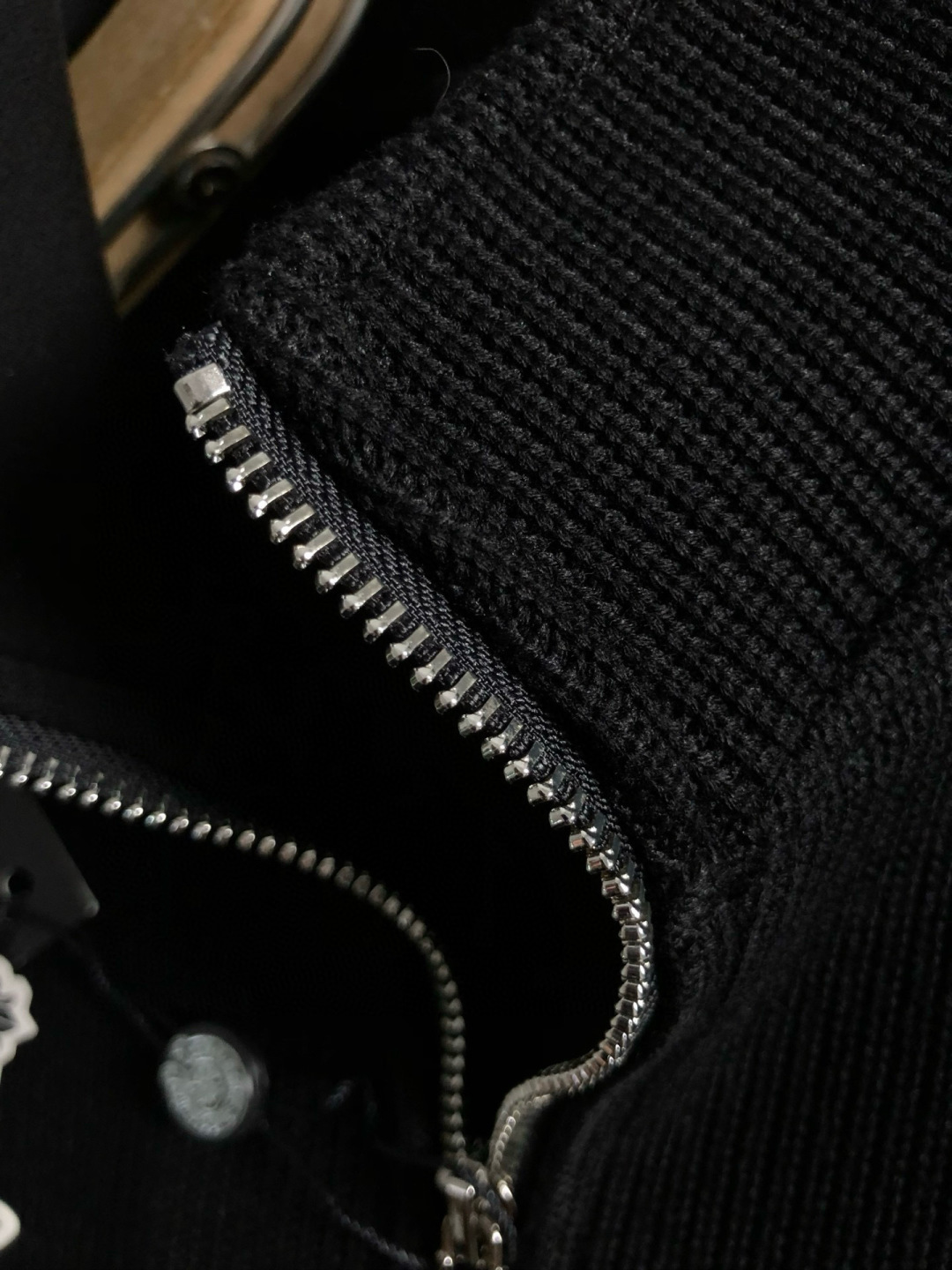bb09576acaa2a.jpg