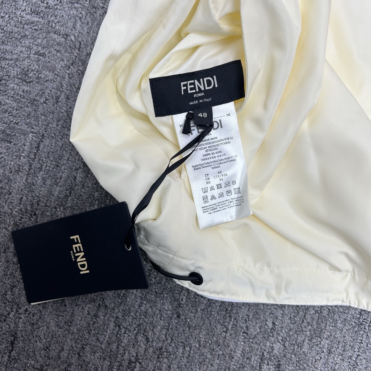 bb2038245d9ce.jpg