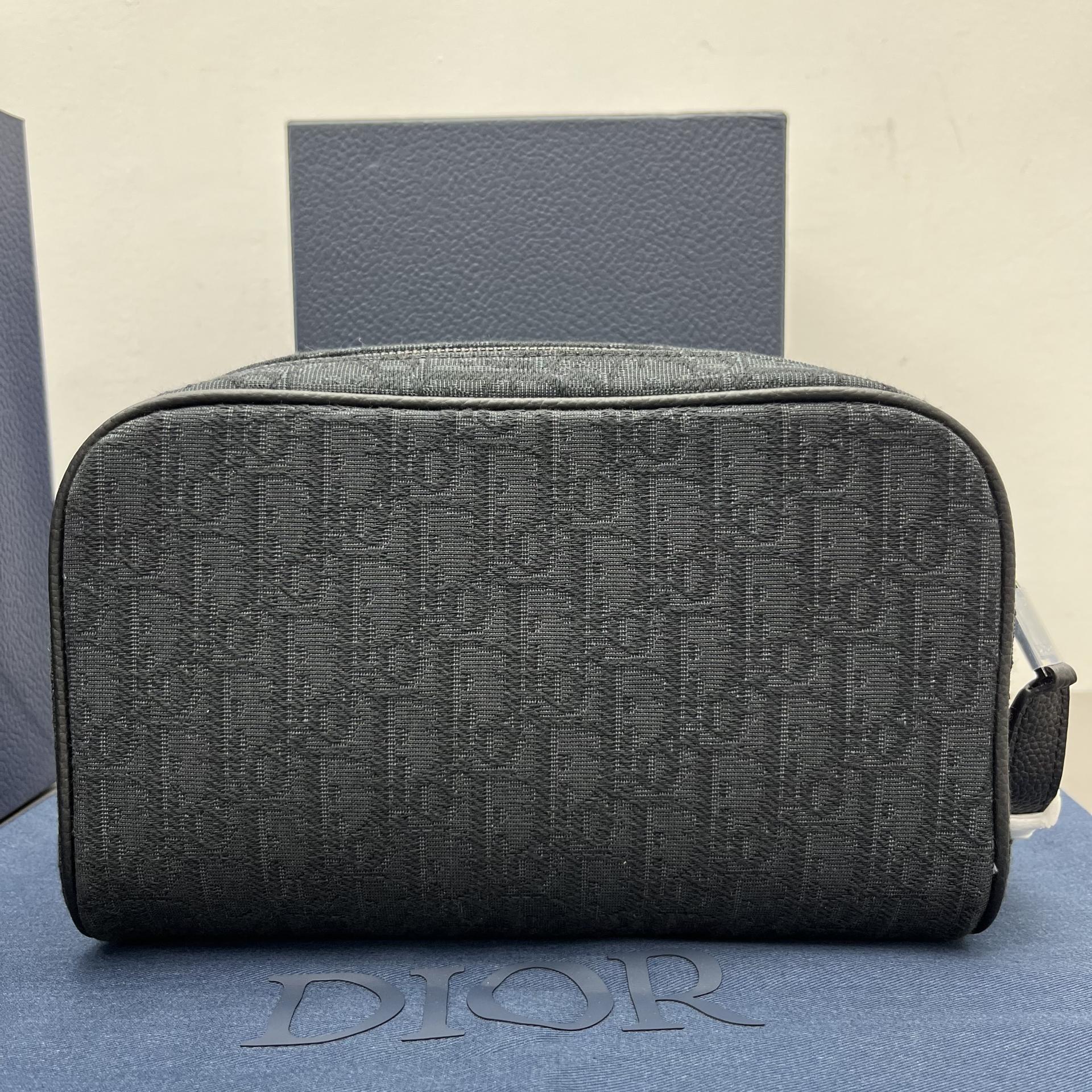 bb255520edd52.jpg